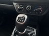 USED 2023 23 HYUNDAI I10 1.0 SE Hatchback 5dr Petrol  