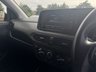USED 2023 23 HYUNDAI I10 1.0 SE Hatchback 5dr Petrol  