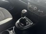 USED 2023 23 HYUNDAI I10 1.0 SE Hatchback 5dr Petrol  