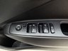 USED 2023 23 HYUNDAI I10 1.0 SE Hatchback 5dr Petrol  