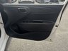 USED 2023 23 HYUNDAI I10 1.0 SE Hatchback 5dr Petrol  