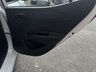 USED 2023 23 HYUNDAI I10 1.0 SE Hatchback 5dr Petrol  
