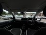 USED 2023 23 HYUNDAI I10 1.0 SE Hatchback 5dr Petrol  