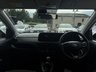 USED 2023 23 HYUNDAI I10 1.0 SE Hatchback 5dr Petrol  