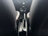 USED 2023 23 HYUNDAI I10 1.0 SE Hatchback 5dr Petrol  