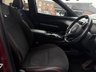 USED 2023 23 HYUNDAI TUCSON 1.6 h T-GDi N Line S SUV 5dr Petrol Hybrid Auto Euro 6 (s/s) (230 ps) 
