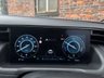 USED 2023 23 HYUNDAI TUCSON 1.6 h T-GDi N Line S SUV 5dr Petrol Hybrid Auto Euro 6 (s/s) (230 ps) 