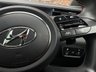 USED 2023 23 HYUNDAI TUCSON 1.6 h T-GDi N Line S SUV 5dr Petrol Hybrid Auto Euro 6 (s/s) (230 ps) 