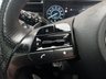 USED 2023 23 HYUNDAI TUCSON 1.6 h T-GDi N Line S SUV 5dr Petrol Hybrid Auto Euro 6 (s/s) (230 ps) 