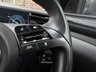 USED 2023 23 HYUNDAI TUCSON 1.6 h T-GDi N Line S SUV 5dr Petrol Hybrid Auto Euro 6 (s/s) (230 ps) 