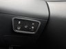 USED 2023 23 HYUNDAI TUCSON 1.6 h T-GDi N Line S SUV 5dr Petrol Hybrid Auto Euro 6 (s/s) (230 ps) 