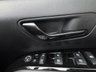 USED 2023 23 HYUNDAI TUCSON 1.6 h T-GDi N Line S SUV 5dr Petrol Hybrid Auto Euro 6 (s/s) (230 ps) 