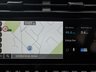 USED 2023 23 HYUNDAI TUCSON 1.6 h T-GDi N Line S SUV 5dr Petrol Hybrid Auto Euro 6 (s/s) (230 ps) 