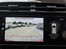 USED 2023 23 HYUNDAI TUCSON 1.6 h T-GDi N Line S SUV 5dr Petrol Hybrid Auto Euro 6 (s/s) (230 ps) 