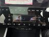 USED 2023 23 HYUNDAI TUCSON 1.6 h T-GDi N Line S SUV 5dr Petrol Hybrid Auto Euro 6 (s/s) (230 ps) 