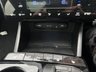 USED 2023 23 HYUNDAI TUCSON 1.6 h T-GDi N Line S SUV 5dr Petrol Hybrid Auto Euro 6 (s/s) (230 ps) 