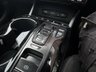 USED 2023 23 HYUNDAI TUCSON 1.6 h T-GDi N Line S SUV 5dr Petrol Hybrid Auto Euro 6 (s/s) (230 ps) 