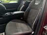 USED 2023 23 HYUNDAI TUCSON 1.6 h T-GDi N Line S SUV 5dr Petrol Hybrid Auto Euro 6 (s/s) (230 ps) 