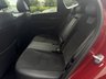 USED 2023 23 HYUNDAI TUCSON 1.6 h T-GDi N Line S SUV 5dr Petrol Hybrid Auto Euro 6 (s/s) (230 ps) 