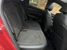 USED 2023 23 HYUNDAI TUCSON 1.6 h T-GDi N Line S SUV 5dr Petrol Hybrid Auto Euro 6 (s/s) (230 ps) 