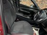 USED 2023 23 HYUNDAI TUCSON 1.6 h T-GDi N Line S SUV 5dr Petrol Hybrid Auto Euro 6 (s/s) (230 ps) 