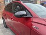 USED 2023 23 HYUNDAI TUCSON 1.6 h T-GDi N Line S SUV 5dr Petrol Hybrid Auto Euro 6 (s/s) (230 ps) 