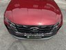USED 2023 23 HYUNDAI TUCSON 1.6 h T-GDi N Line S SUV 5dr Petrol Hybrid Auto Euro 6 (s/s) (230 ps) 