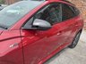 USED 2023 23 HYUNDAI TUCSON 1.6 h T-GDi N Line S SUV 5dr Petrol Hybrid Auto Euro 6 (s/s) (230 ps) 