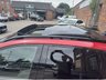 USED 2023 23 HYUNDAI TUCSON 1.6 h T-GDi N Line S SUV 5dr Petrol Hybrid Auto Euro 6 (s/s) (230 ps) 