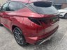 USED 2023 23 HYUNDAI TUCSON 1.6 h T-GDi N Line S SUV 5dr Petrol Hybrid Auto Euro 6 (s/s) (230 ps) 