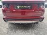 USED 2023 23 HYUNDAI TUCSON 1.6 h T-GDi N Line S SUV 5dr Petrol Hybrid Auto Euro 6 (s/s) (230 ps) 