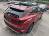 USED 2023 23 HYUNDAI TUCSON 1.6 h T-GDi N Line S SUV 5dr Petrol Hybrid Auto Euro 6 (s/s) (230 ps) 