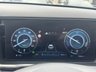 USED 2023 23 HYUNDAI TUCSON 1.6 h T-GDi N Line S SUV 5dr Petrol Hybrid Auto Euro 6 (s/s) (230 ps) 