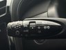 USED 2023 23 HYUNDAI TUCSON 1.6 h T-GDi N Line S SUV 5dr Petrol Hybrid Auto Euro 6 (s/s) (230 ps) 