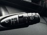 USED 2023 23 HYUNDAI TUCSON 1.6 h T-GDi N Line S SUV 5dr Petrol Hybrid Auto Euro 6 (s/s) (230 ps) 