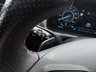 USED 2023 23 HYUNDAI TUCSON 1.6 h T-GDi N Line S SUV 5dr Petrol Hybrid Auto Euro 6 (s/s) (230 ps) 