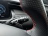 USED 2023 23 HYUNDAI TUCSON 1.6 h T-GDi N Line S SUV 5dr Petrol Hybrid Auto Euro 6 (s/s) (230 ps) 