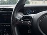 USED 2023 23 HYUNDAI TUCSON 1.6 h T-GDi N Line S SUV 5dr Petrol Hybrid Auto Euro 6 (s/s) (230 ps) 