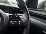 USED 2023 23 HYUNDAI TUCSON 1.6 h T-GDi N Line S SUV 5dr Petrol Hybrid Auto Euro 6 (s/s) (230 ps) 