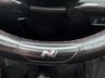 USED 2023 23 HYUNDAI TUCSON 1.6 h T-GDi N Line S SUV 5dr Petrol Hybrid Auto Euro 6 (s/s) (230 ps) 