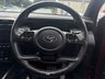 USED 2023 23 HYUNDAI TUCSON 1.6 h T-GDi N Line S SUV 5dr Petrol Hybrid Auto Euro 6 (s/s) (230 ps) 