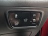USED 2023 23 HYUNDAI TUCSON 1.6 h T-GDi N Line S SUV 5dr Petrol Hybrid Auto Euro 6 (s/s) (230 ps) 