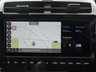 USED 2023 23 HYUNDAI TUCSON 1.6 h T-GDi N Line S SUV 5dr Petrol Hybrid Auto Euro 6 (s/s) (230 ps) 