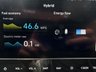 USED 2023 23 HYUNDAI TUCSON 1.6 h T-GDi N Line S SUV 5dr Petrol Hybrid Auto Euro 6 (s/s) (230 ps) 