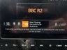 USED 2023 23 HYUNDAI TUCSON 1.6 h T-GDi N Line S SUV 5dr Petrol Hybrid Auto Euro 6 (s/s) (230 ps) 