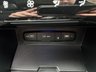 USED 2023 23 HYUNDAI TUCSON 1.6 h T-GDi N Line S SUV 5dr Petrol Hybrid Auto Euro 6 (s/s) (230 ps) 