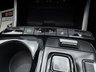 USED 2023 23 HYUNDAI TUCSON 1.6 h T-GDi N Line S SUV 5dr Petrol Hybrid Auto Euro 6 (s/s) (230 ps) 
