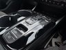 USED 2023 23 HYUNDAI TUCSON 1.6 h T-GDi N Line S SUV 5dr Petrol Hybrid Auto Euro 6 (s/s) (230 ps) 