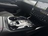 USED 2023 23 HYUNDAI TUCSON 1.6 h T-GDi N Line S SUV 5dr Petrol Hybrid Auto Euro 6 (s/s) (230 ps) 