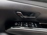 USED 2023 23 HYUNDAI TUCSON 1.6 h T-GDi N Line S SUV 5dr Petrol Hybrid Auto Euro 6 (s/s) (230 ps) 